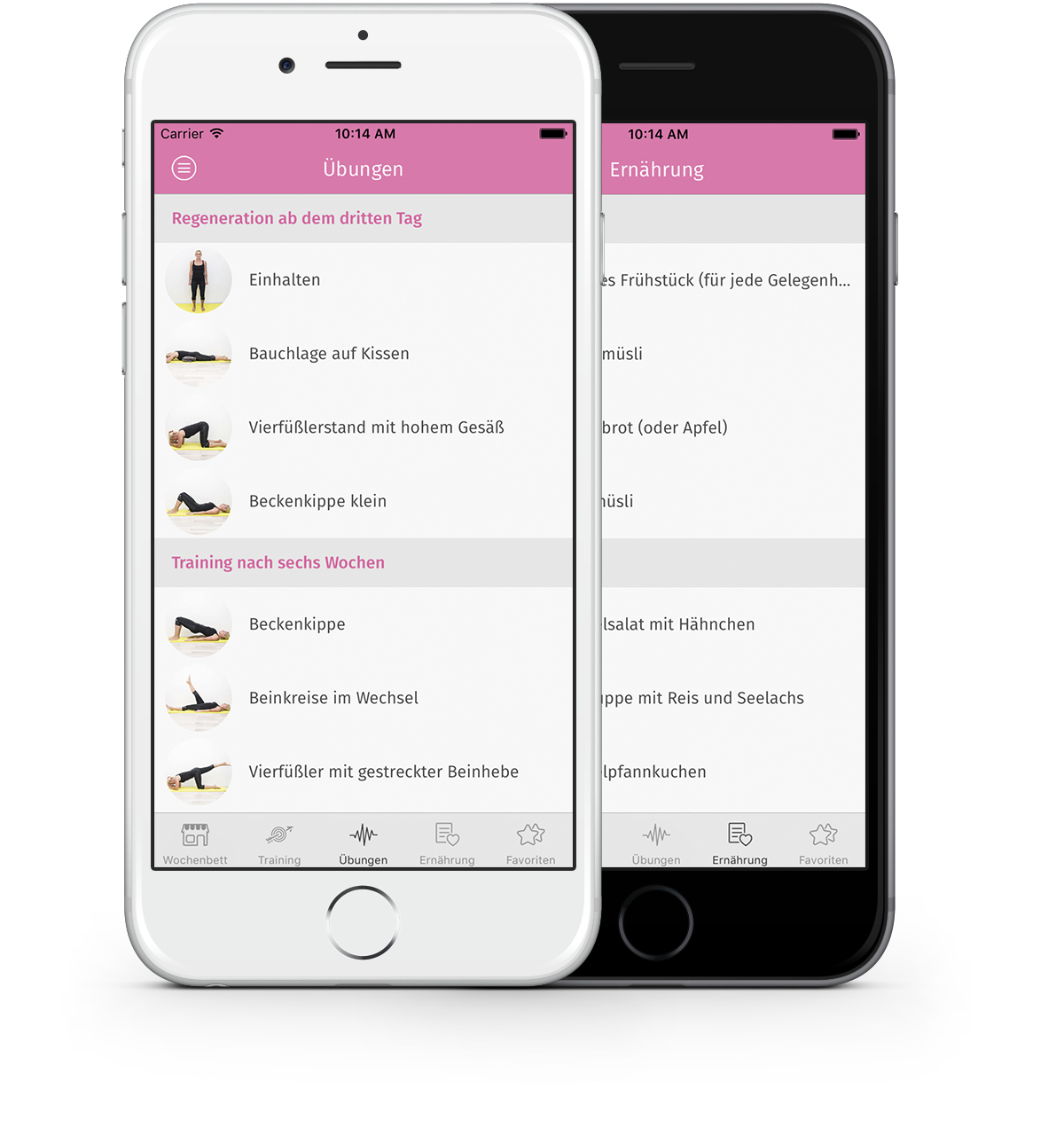 schwangerschaftsrueckbildung-uebungen-ernaehrung@2x